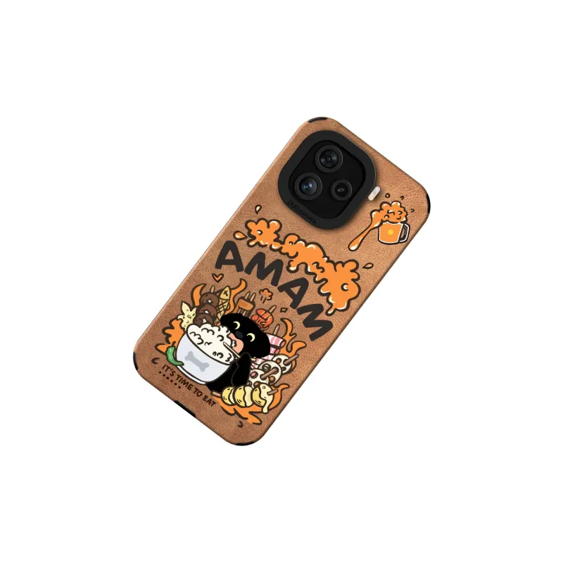 KEXINSHENG Phone Cases-27
