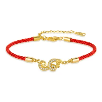 Muyan Bracelets Women's