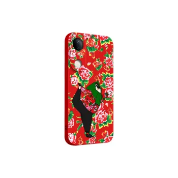 CHUNFAN Phone Cases