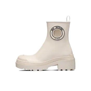 DIOR Symbol Ankle Boots Women's