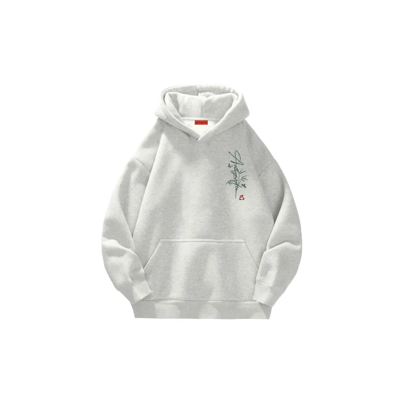 Magmode Sweatshirts Unisex-17