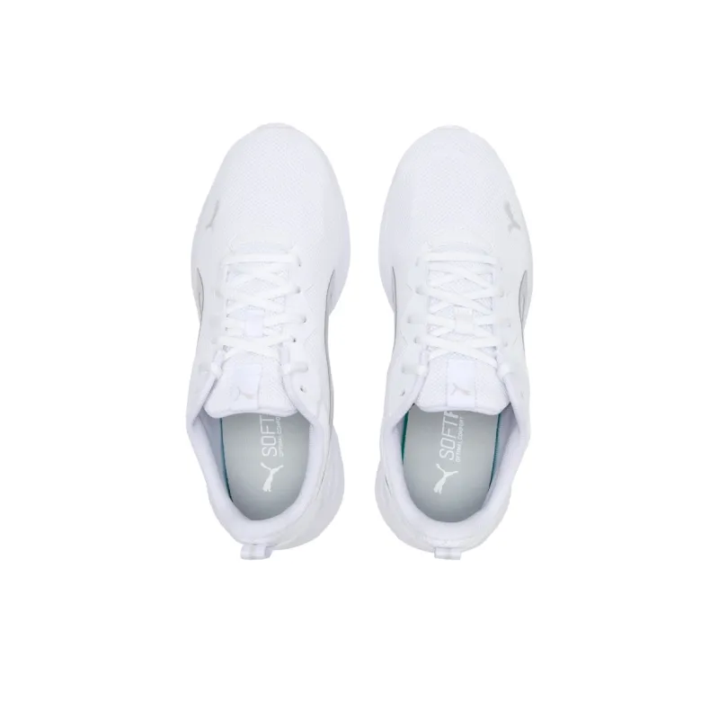 PUMA All Day Active 'White'-6