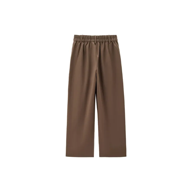 UNIQLO Casual Pants Women's-10