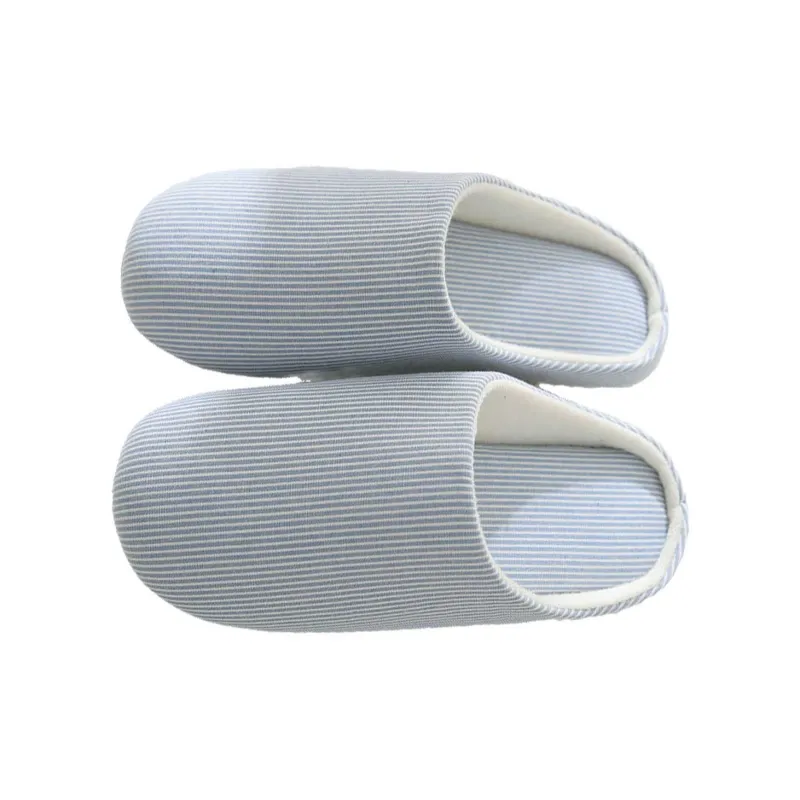 TZLDN Slippers / Home Slippers-6