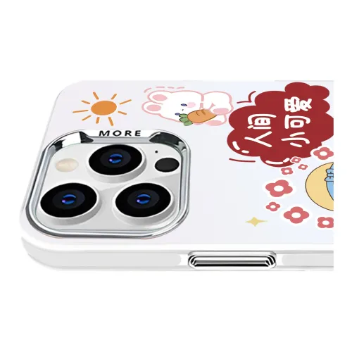 High quality Phone Cases