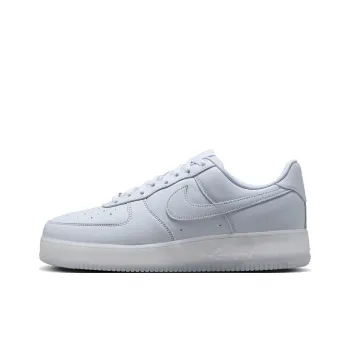 Nike Air Force 1 Low Drake Nocta Certified Lover Boy White Cobalt Tint