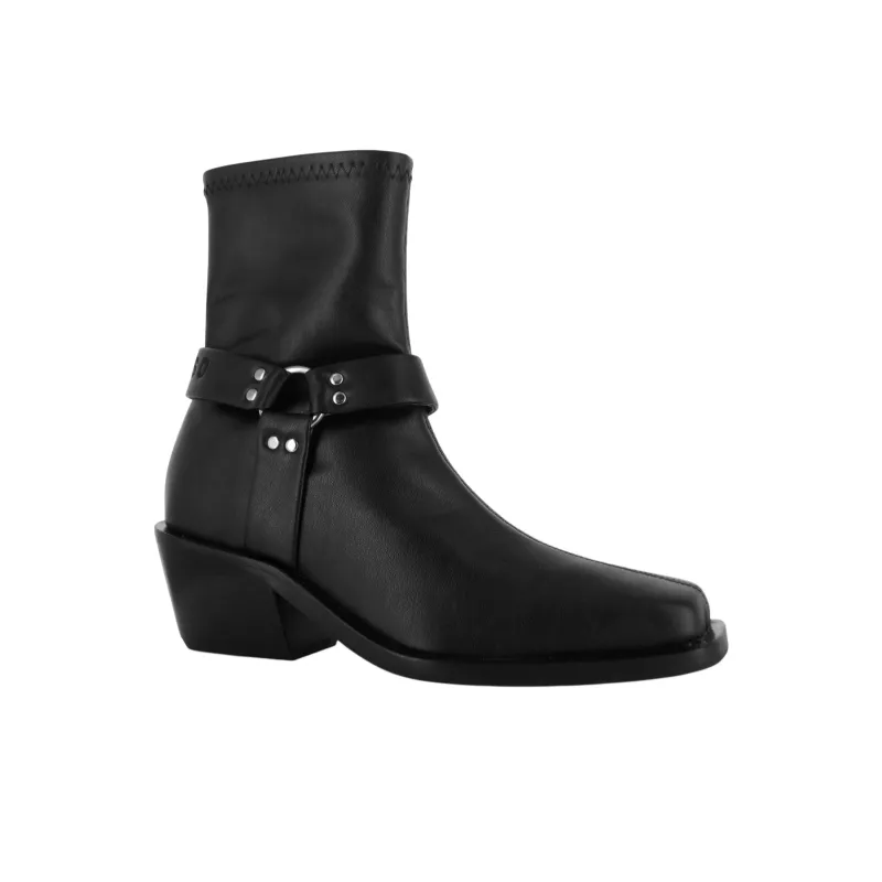 Senso Kelsey I Leather Boots-2
