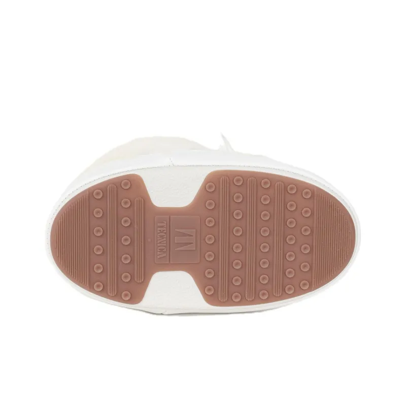 Moon Boot Icon Faux-fur Snow Boots-4