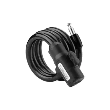 TOSUOD Bicycle Locks