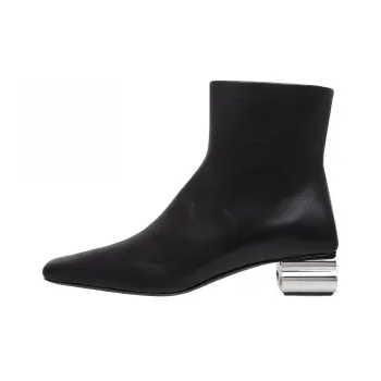 Balenciaga Ankle Boots Women's