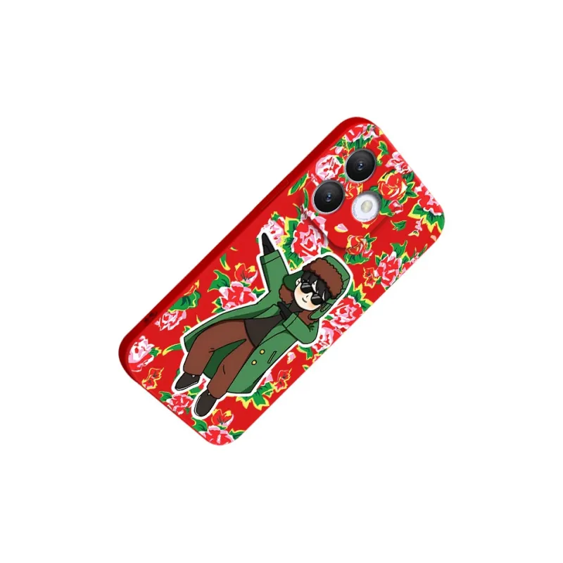 CHUNFAN Phone Cases-7