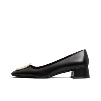 TORY BURCH Georgia 35mm Pumps