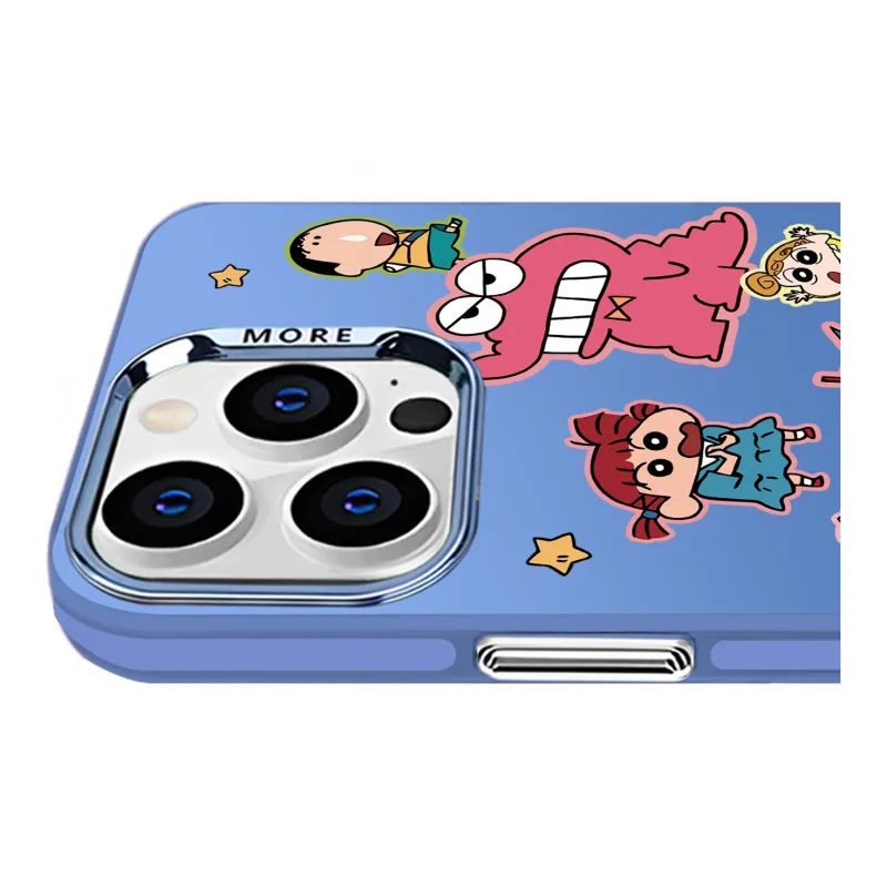 High quality Phone Cases-32