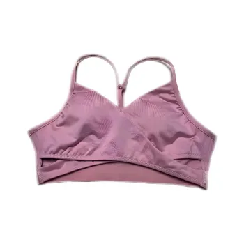 Victoria's Secret Bra Women's Pink