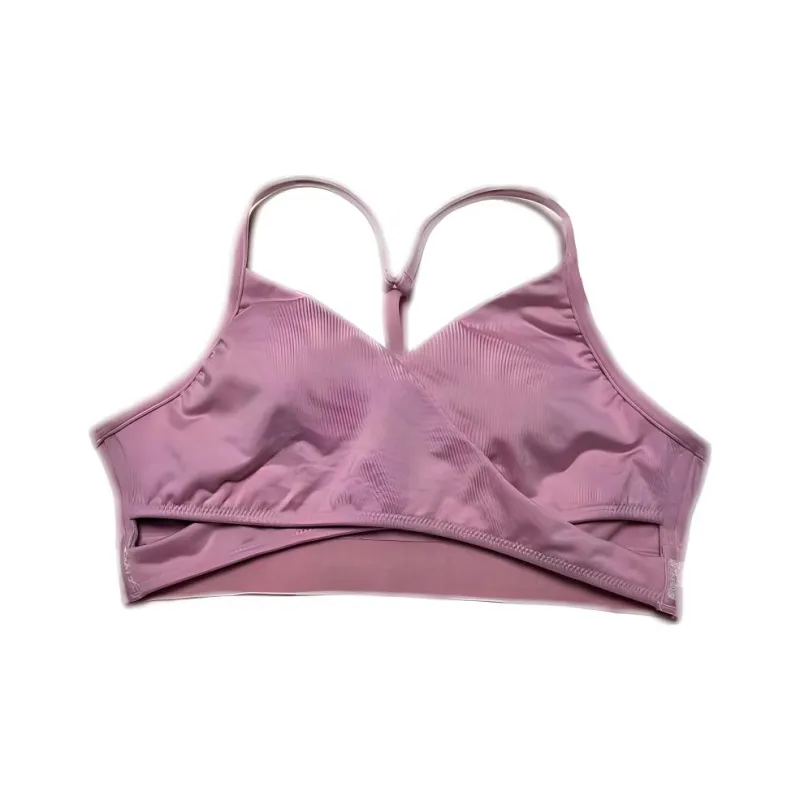 Victoria's Secret Bra Women's Pink-0