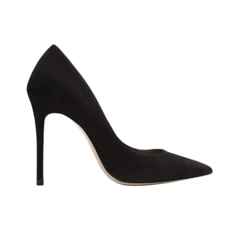 Schutz Caiolea High-heel Pumps-1