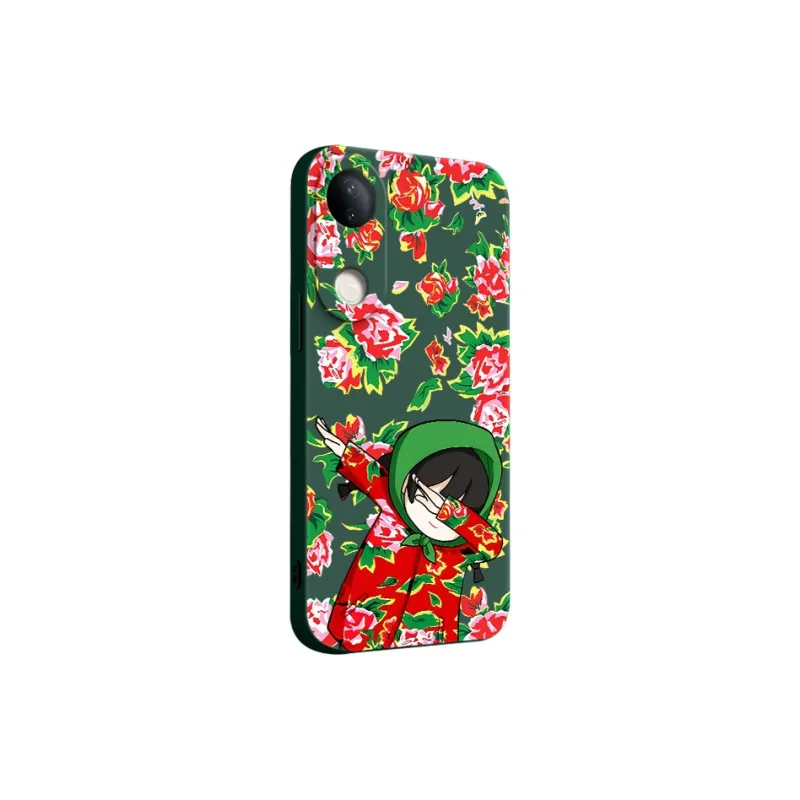 CHUNFAN Phone Cases-10