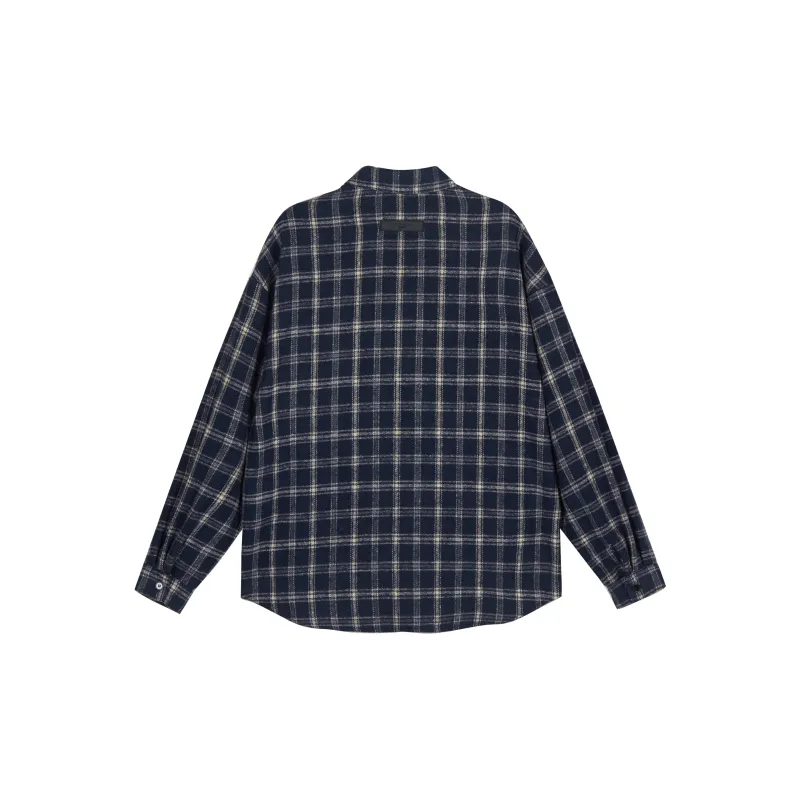 ZUOBEIKA Shirts Women's-1