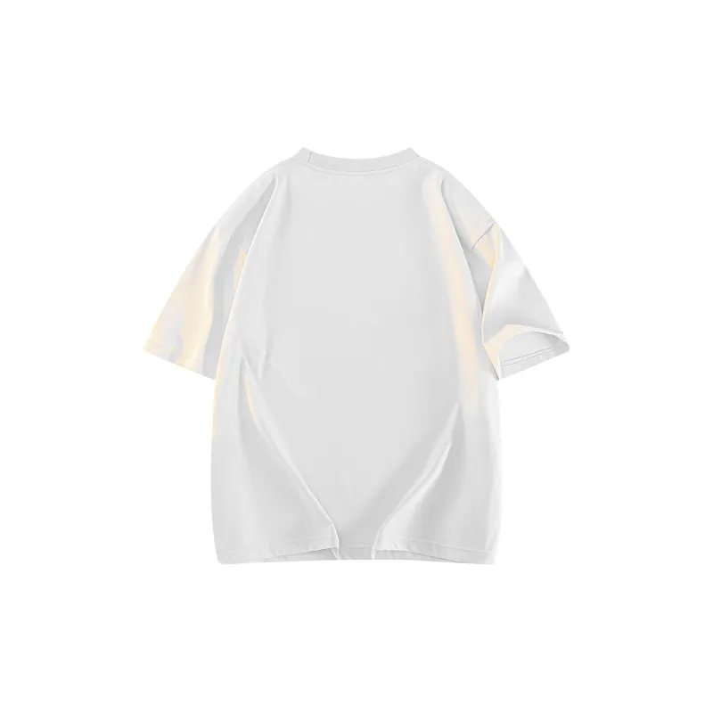 MEXICAN T Shirts Unisex-1