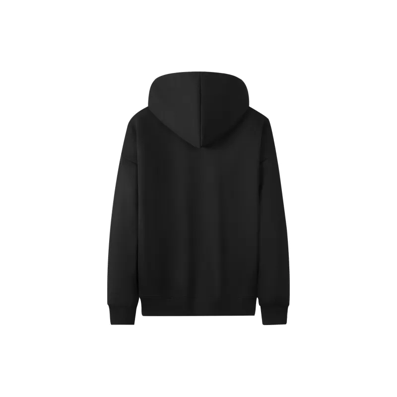 TINA GIA Sweatshirts Unisex-1