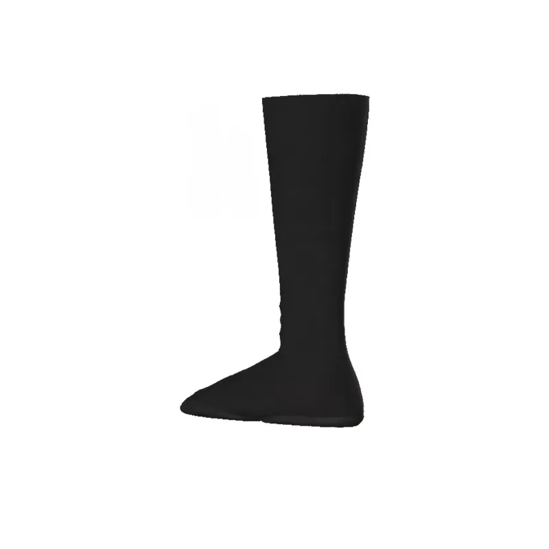 Yzy Pod 'Black'-2