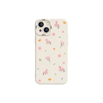 High quality Phone Cases