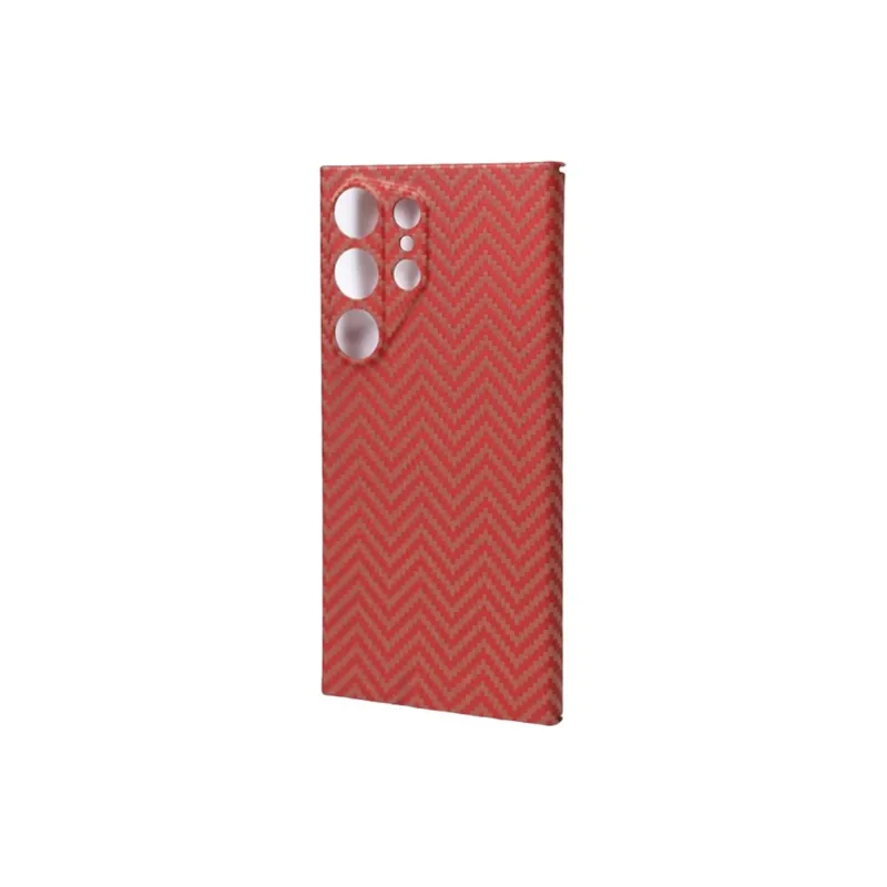 Gpadparts Phone Cases-26
