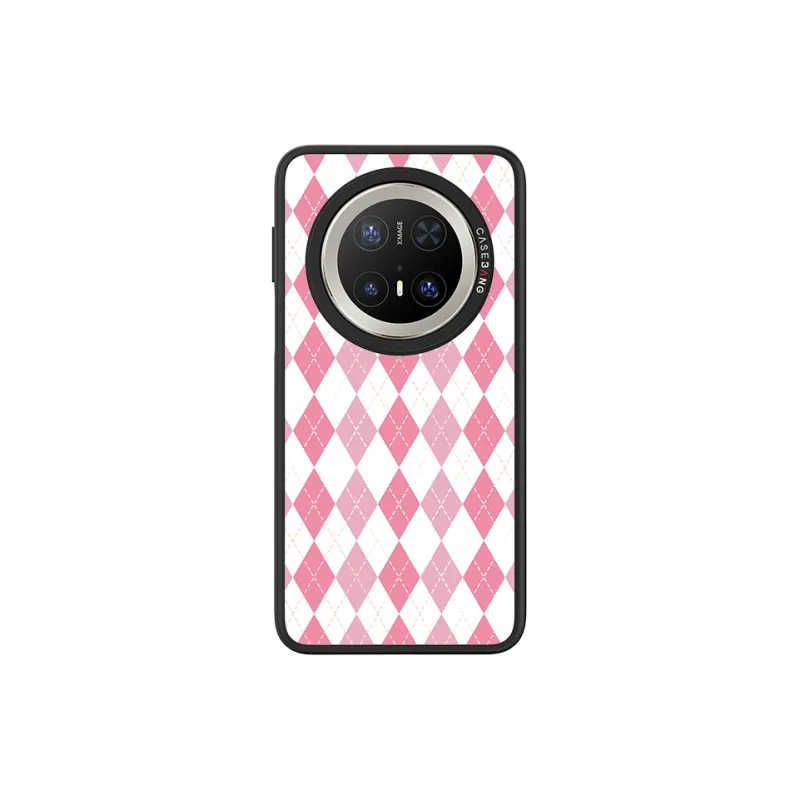 CASEBANG Phone Cases-3