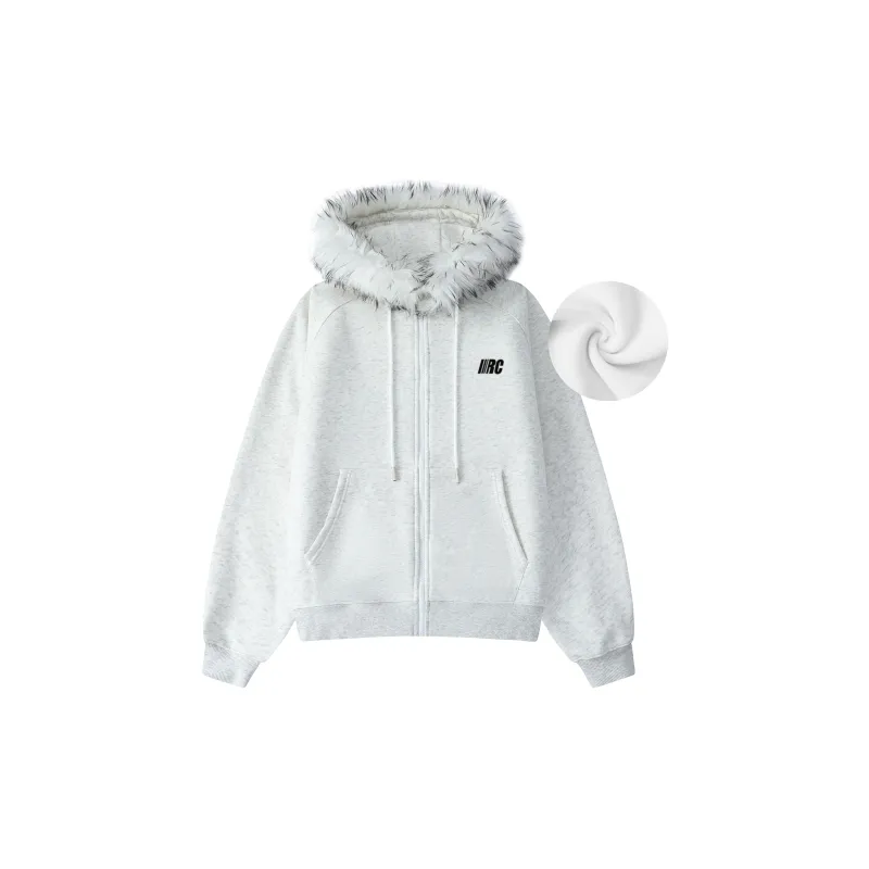 RCTAMY Sweatshirts Unisex-5