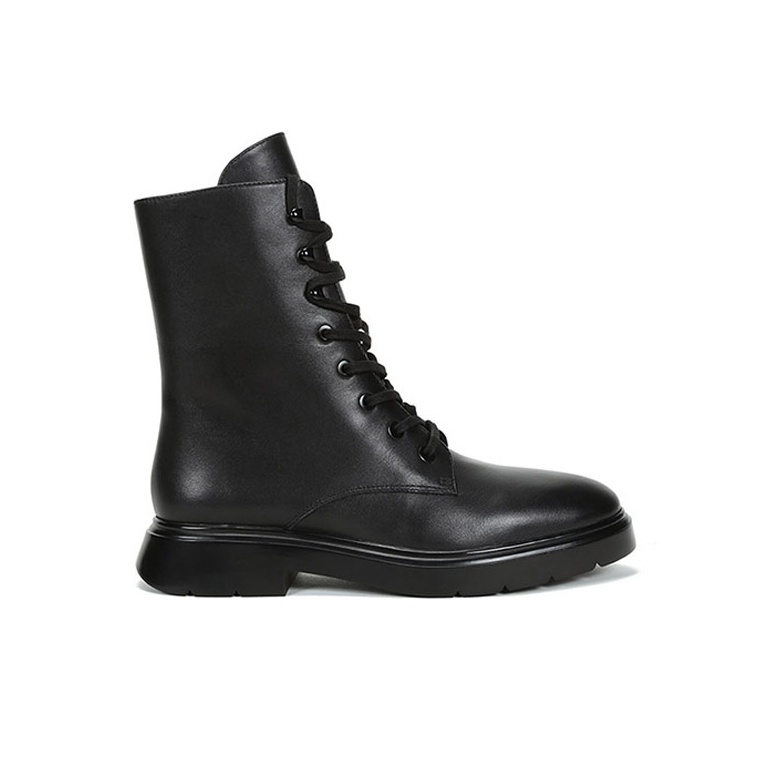STUART WEITZMAN SJ435PATBLK 関税送料込 Amazon.com | Stuart Weitzman Squarehigh Platform 95 Slide