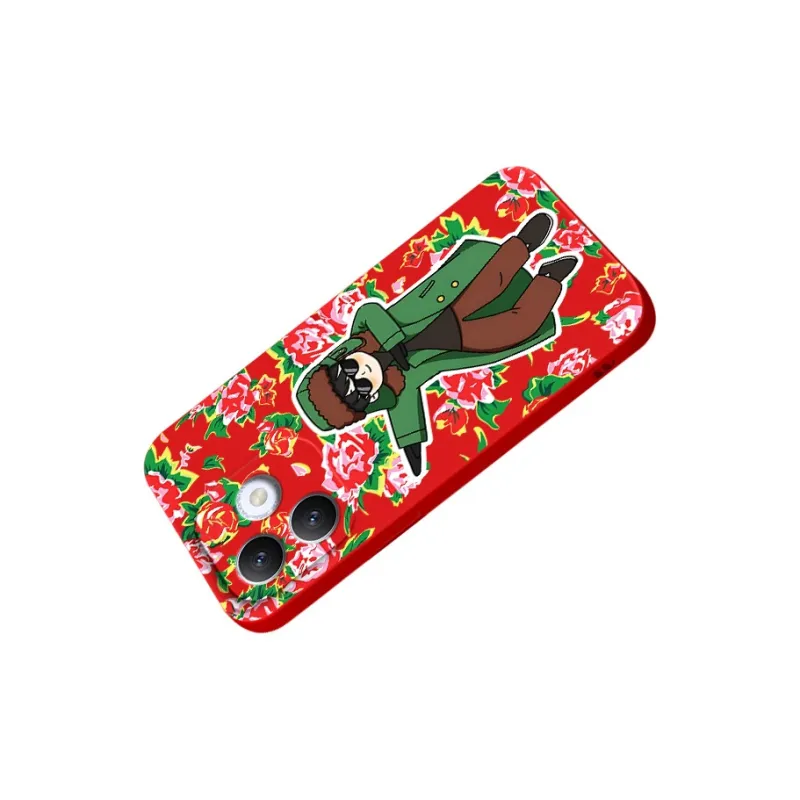 CHUNFAN Phone Cases-8