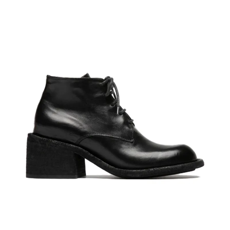 Officine Creative 65mm Wilds Boots Women's-1