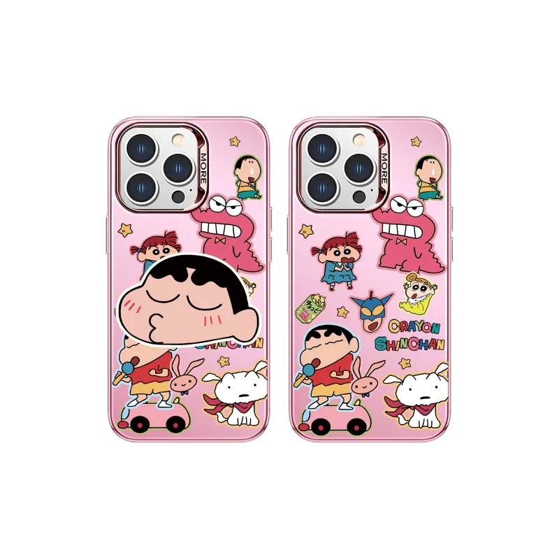 High quality Phone Cases-6