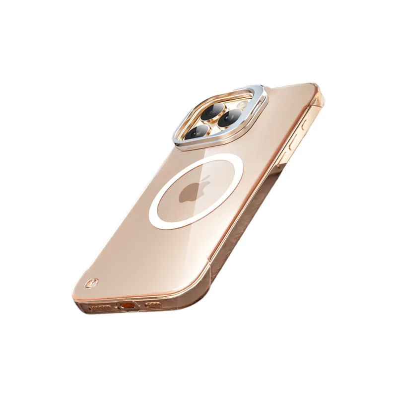 SCUD Phone Cases-1