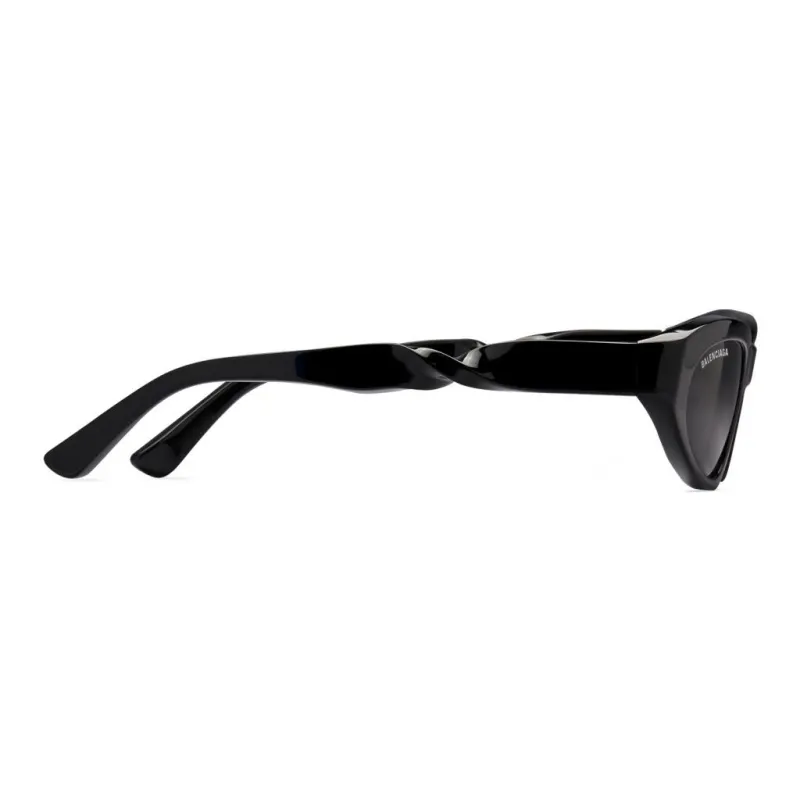 Balenciaga Sunglasses-4