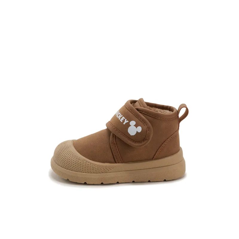 Disney Mickey Series Kids' Casual Shoes Kids-6