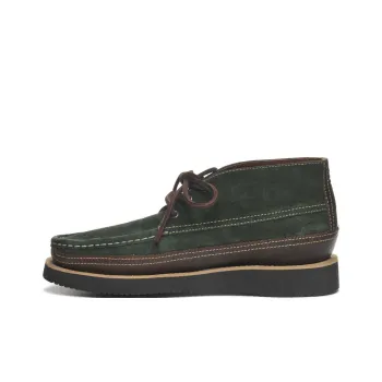 Sebago Ankle Boots Men's Jasper