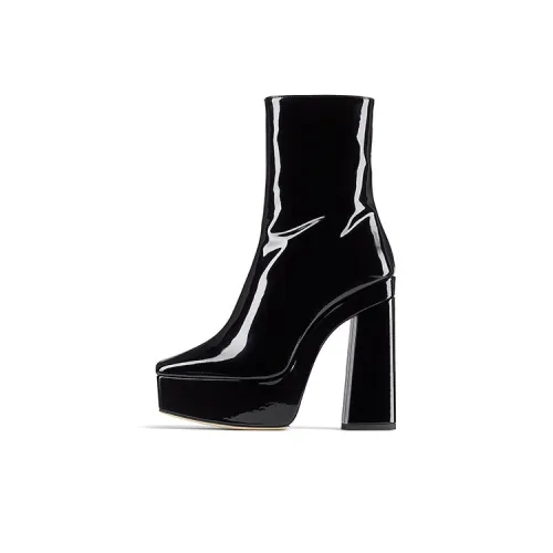 Jimmy Choo Ankle boots adidas Women's