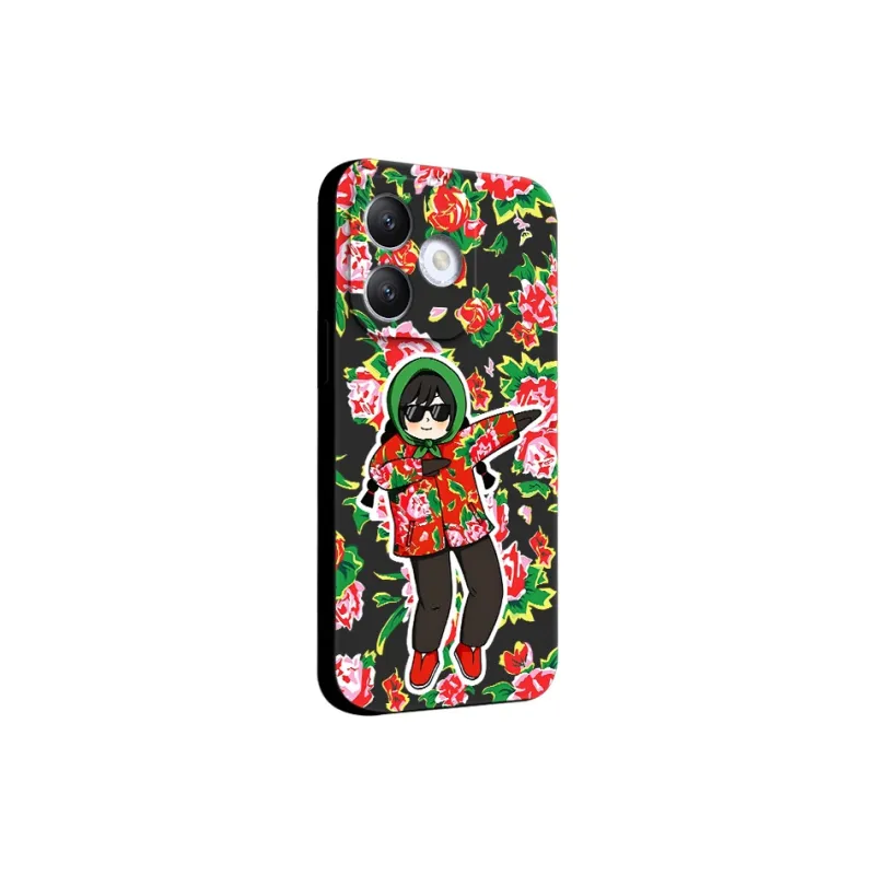 CHUNFAN Phone Cases-20