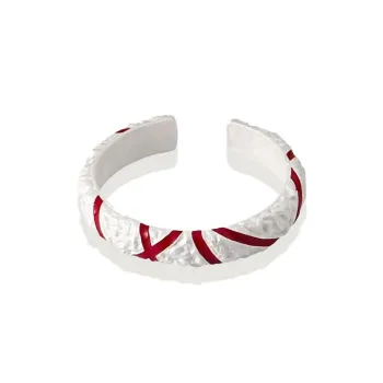 GIRATI Rings Men