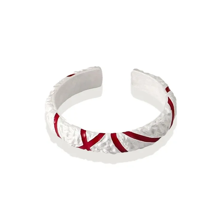 GIRATI Rings Men-0
