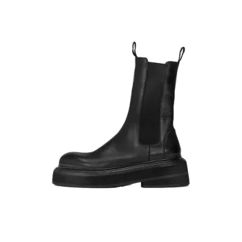 Marsèll Zuccone Chelsea Boots Women's
