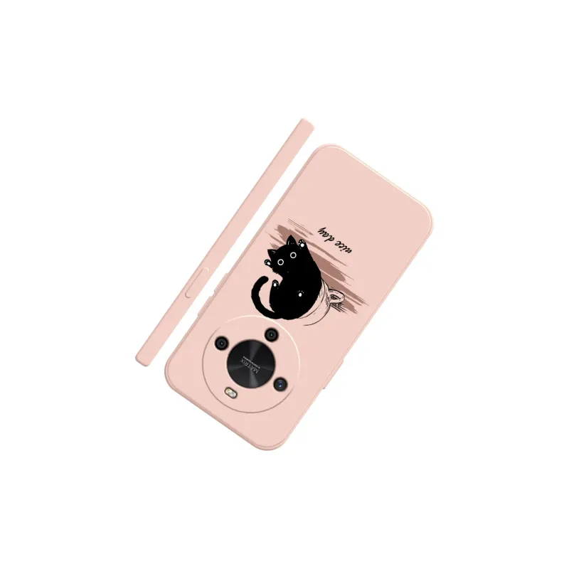 TUYAO Phone Cases-19