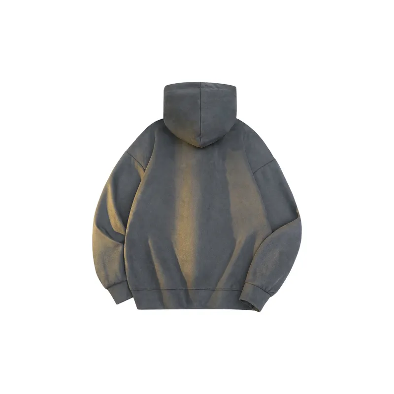 Disney Sweatshirts Unisex-10