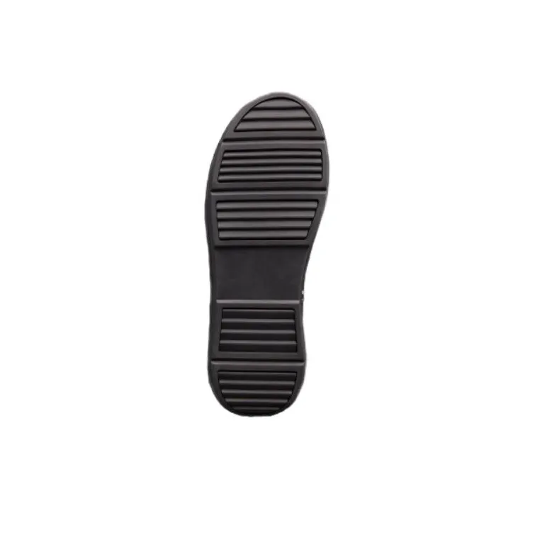 Moncler Women's Insolux Snow Boot 'Black'-3