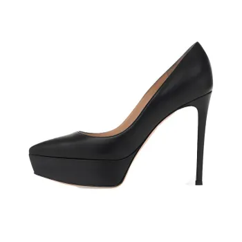 GIANVITO ROSSI Dasha Slim Heel High Heels 8.5cm Women's