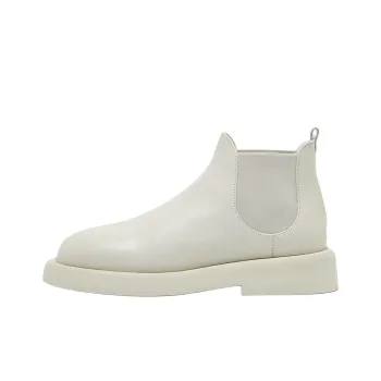 Marsèll Gommello Beatles Boots Women's