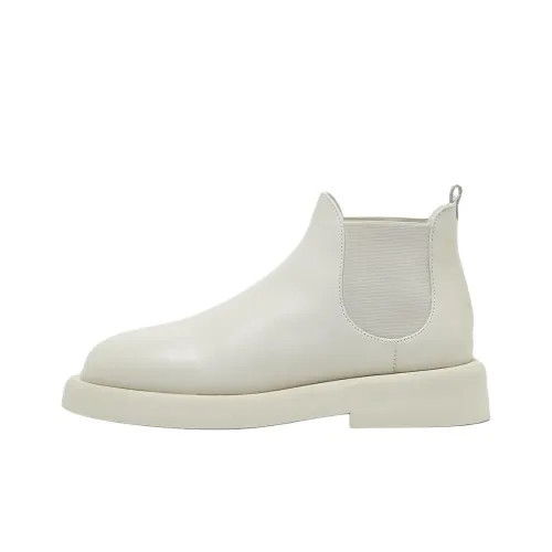 Marsèll Gommello Beatles Boots Women's