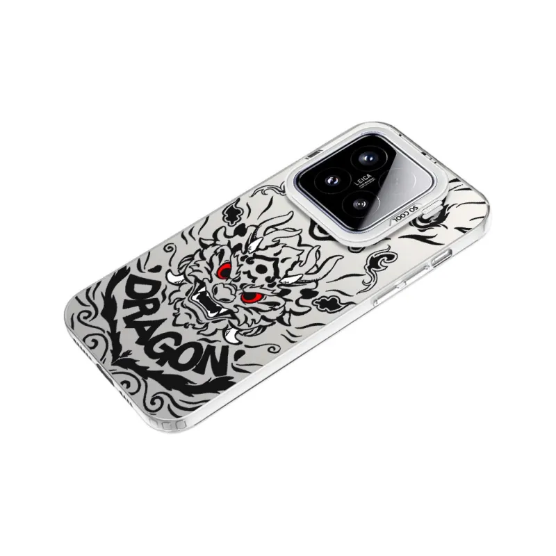 YIBAOBAO Phone Cases-4