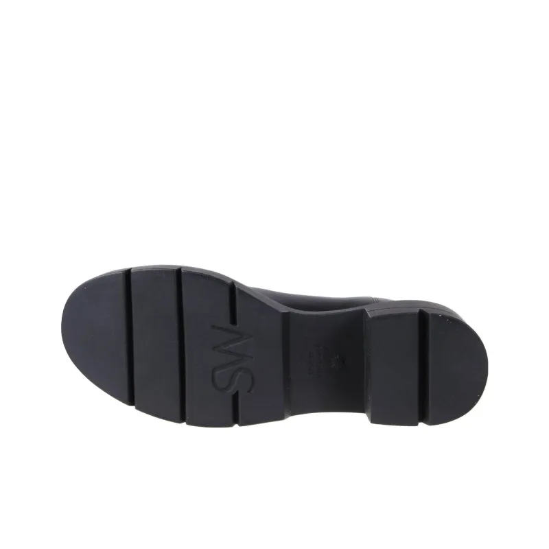 stuart weitzman Chelsea Ankle Boots-3